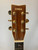 Used Yamaha FG-375 S Acoustic Guitar 41127-S000062422 View 4