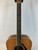 Used Yamaha FG-375 S Acoustic Guitar 41127-S000062422 View 3