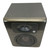 Used JBL LSR28P Pair Powered Full Range Speaker Cabinet 41117-S000057334 View 2
