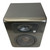 Used JBL LSR28P Pair Powered Full Range Speaker Cabinet 41117-S000057334 View 4