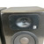 Used JBL LSR28P Pair Powered Full Range Speaker Cabinet 41117-S000057334 View 5
