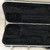 Used SKB FREEDOM BASS SHAPED CASE Guitar Case 41124-S000214624 View 3