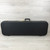 Used SKB FREEDOM BASS SHAPED CASE Guitar Case 41124-S000214624 View 1