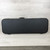 Used SKB FREEDOM BASS SHAPED CASE Guitar Case 41124-S000214624 View 4