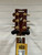 Used Yamaha FX335C Laminate Top Acoustic Guitar Tobacco Sunburst 41132-S000014085 View 2