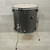 Used Ludwig Backbeat Drum Shells And Hardware Silver 40015-S000343507 View 8