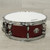 Used Pinnacle 14x5.5 Wood Snare Drum 40015-S000343504 View 1