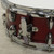 Used Pinnacle 14x5.5 Wood Snare Drum 40015-S000343504 View 5