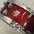 Used Pinnacle 14x5.5 Wood Snare Drum 40015-S000343504 View 6