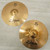 Used Zildjian S Hi Hat Cymbals 14 - Inch 40015-S000343506 View 1