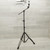 Used Mapex Mars B400EB Boom Stand 40015-S000343508 View 1