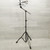Used Mapex Mars B400EB Boom Stand 40015-S000343508 View 3