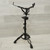 Used Mapex S800EB Armory Snare Stand 40015-S000343509 View 3