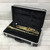 Used Selmer Bundy Student Trumpet 40051-S000120446 View 1