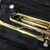 Used Selmer Bundy Student Trumpet 40051-S000120446 View 3