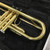 Used Selmer Bundy Student Trumpet 40051-S000120446 View 5