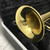 Used Selmer Bundy Student Trumpet 40051-S000120446 View 8