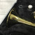 Used Selmer Bundy Student Trumpet 40051-S000120446 View 4