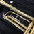 Used Selmer Bundy Student Trumpet 40051-S000120446 View 6