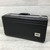 Used Selmer Bundy Student Trumpet 40051-S000120446 View 9
