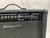 Used Behringer VT100FX VIRTUBE COMBO 1 x 12 Solid State Amplifier 1 x 12 40012-S000318803 View 3