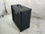 Used Behringer VT100FX VIRTUBE COMBO 1 x 12 Solid State Amplifier 1 x 12 40012-S000318803 View 5