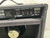 Used Behringer VT100FX VIRTUBE COMBO 1 x 12 Solid State Amplifier 1 x 12 40012-S000318803 View 8