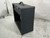 Used Behringer VT100FX VIRTUBE COMBO 1 x 12 Solid State Amplifier 1 x 12 40012-S000318803 View 10