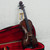Used Amatti 4/4 Violin   40042-S000277928 View 2