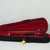 Used Amatti 4/4 Violin   40042-S000277928 View 1