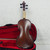 Used Amatti 4/4 Violin   40042-S000277928 View 3