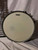Used Yamaha STUDENT BELL KIT W/ SNARE/BAG/STAND Bell Kit in Gig Bag 41129-S000021098 View 2