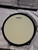Used Yamaha STUDENT BELL KIT W/ SNARE/BAG/STAND Bell Kit in Gig Bag 41129-S000021098 View 4