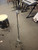 Used Rogers DOUBLE BRACED BOOM STAND Boom Stand 41116-S000054238 View 1