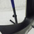 Used Jackson WRX24 warrior with Emg 81 AND 85 Pointy Electric Guitar Black 6-String 40042-S000277929 View 15