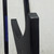 Used Jackson WRX24 warrior with Emg 81 AND 85 Pointy Electric Guitar Black 6-String 40042-S000277929 View 8