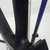 Used Jackson WRX24 warrior with Emg 81 AND 85 Pointy Electric Guitar Black 6-String 40042-S000277929 View 16
