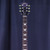 Used Gibson LES PAUL 60S TRIBUTE - 2016 LP Type Electric Guitar Tobacco Sunburst 6-String 41140-S000141793 View 3