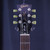 Used Gibson LES PAUL 60S TRIBUTE - 2016 LP Type Electric Guitar Tobacco Sunburst 6-String 41140-S000141793 View 4