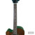 Used Greg Bennett D-1CELHN Acoustic Guitar Wood 41136-S000158483 View 3