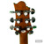 Used Greg Bennett D-1CELHN Acoustic Guitar Wood 41136-S000158483 View 8