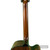 Used Greg Bennett D-1CELHN Acoustic Guitar Wood 41136-S000158483 View 7