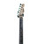 Used Squier TELECASTER Electric Guitar Black 6-String 41136-S000158482 View 5