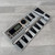 Used Boss GT-10 - Guitar Effects Processor - Carry Bag Included 40112-S000185014 View 1