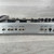 Used Boss GT-10 - Guitar Effects Processor - Carry Bag Included 40112-S000185014 View 9