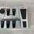 Used Boss GT-10 - Guitar Effects Processor - Carry Bag Included 40112-S000185014 View 7