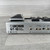 Used Boss GT-10 - Guitar Effects Processor - Carry Bag Included 40112-S000185014 View 10