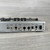 Used Boss GT-10 - Guitar Effects Processor - Carry Bag Included 40112-S000185014 View 8