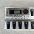 Used Boss GT-10 - Guitar Effects Processor - Carry Bag Included 40112-S000185014 View 5