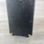 Used Fender Frontman 212R - 100-watt 2 x 12-inch Guitar Combo Amplifier 40112-S000185013 View 11